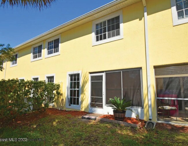 Foto del edificio - 400 Yellow Tail Ln