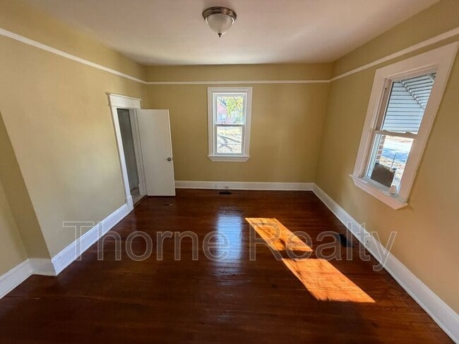 Foto del edificio - 617 Pennsylvania Ave