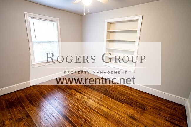 Building Photo - 110 Watson Dr