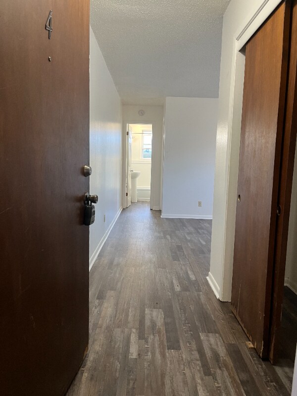 Foto principal - 1624 NW 5th St
