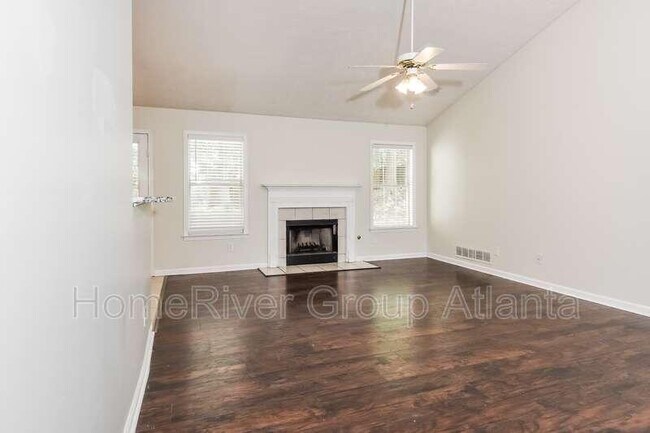 Foto del edificio - 244 Holiday Overlook