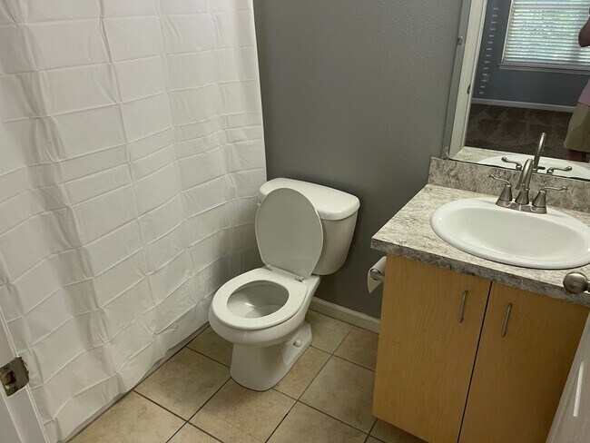 Building Photo - CATANA COURT