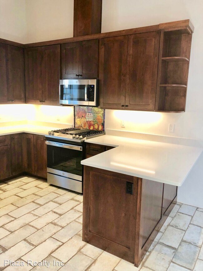 Building Photo - 2 br, 2 bath House - 553 Agua Fria