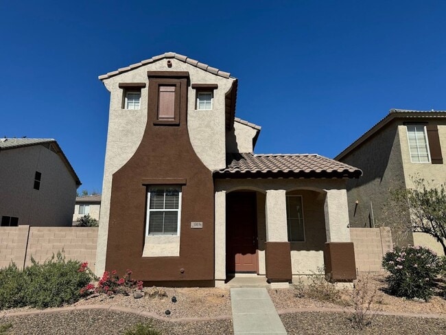 Building Photo - Beautiful Home for Rent in Tolleson!