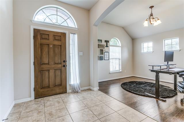 Building Photo - 2532 Gold Rush Dr