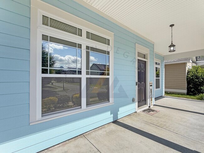 Building Photo - 68 Heritage Pky