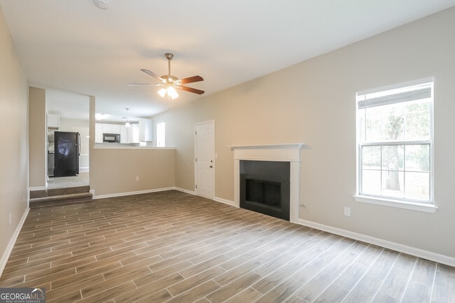 Building Photo - 5508 Shirewick Ln