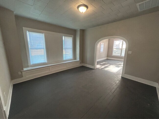 Foto del edificio - 1925 11th St