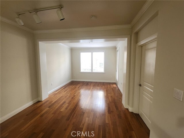 Building Photo - 3142 Watermarke Pl