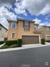 Building Photo - 5901 Oatfield Ave