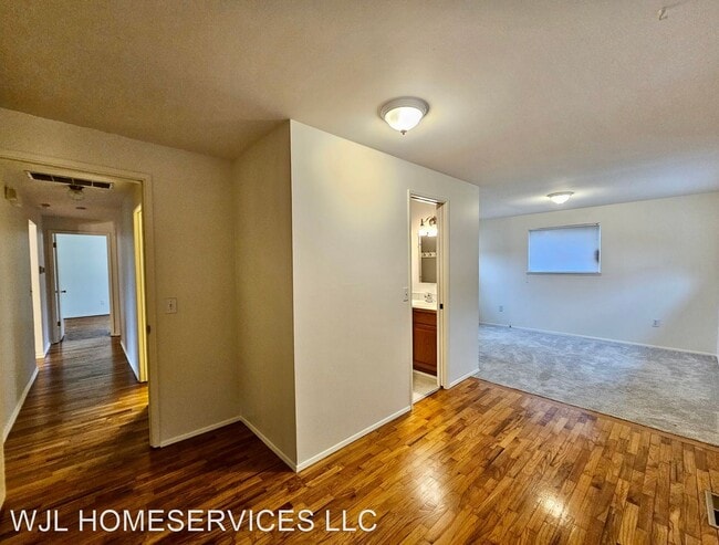 Building Photo - 3 br, 2 bath House - 22630 74th Pl W