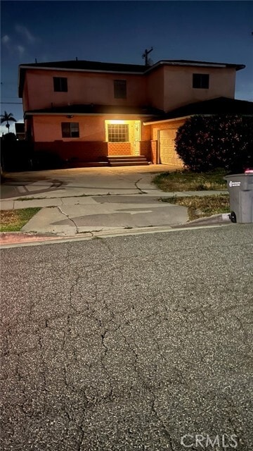 Building Photo - 13513 Purche Ave