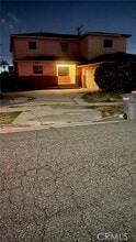 Building Photo - 13513 Purche Ave