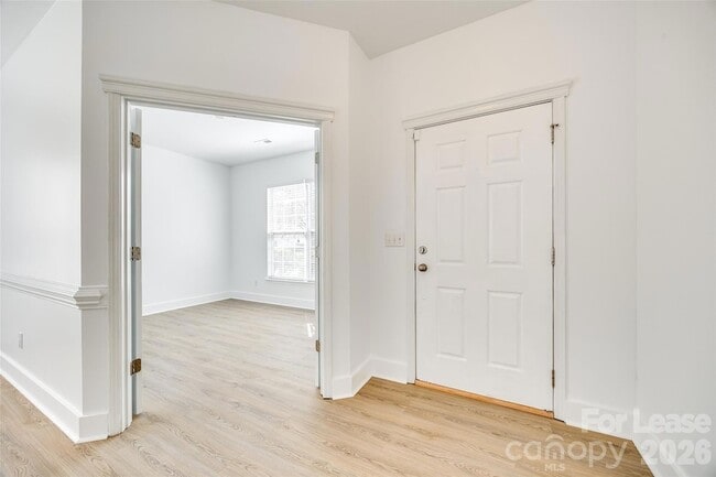 Foto del edificio - 3725 Planters Watch Dr