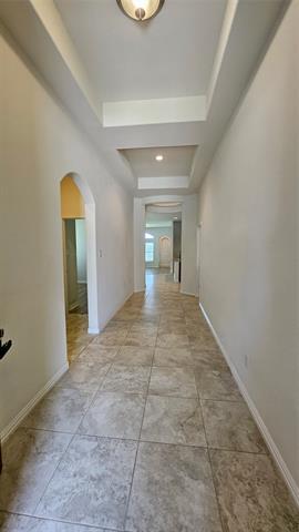 Foto del edificio - 5605 Apple Ridge Dr