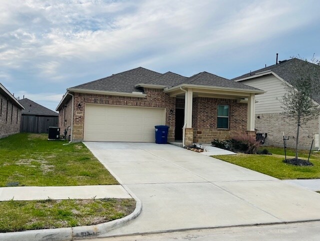 Building Photo - 8427 Baywatch Cir
