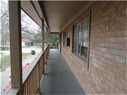 Foto del edificio - 110 Oakdale St