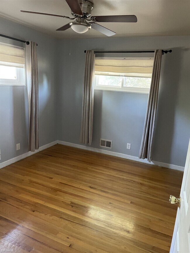 Foto del edificio - 4 br, 2 bath House - 10783 Loren Lane
