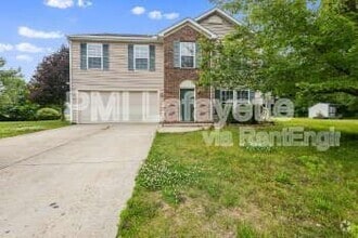 Building Photo - 3700 Goodall Ct