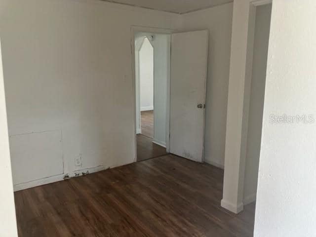 Building Photo - 4170 55th Ave N