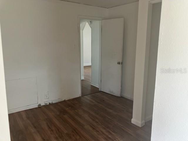 Foto del edificio - 4170 55th Ave N