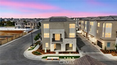 Building Photo - 4591 S Forsyth Pso