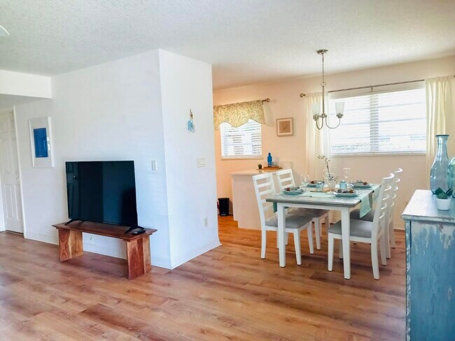 Foto del edificio - 80 Crooked Tree Ln