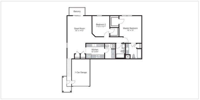 Farms At New Albany Rentals New Albany Oh Apartments Com