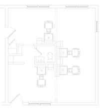 Building Photo - 2003 Main St