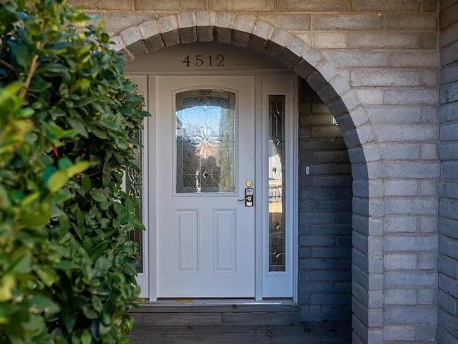 Building Photo - 4512 C J Levan Ct