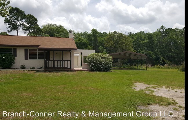Building Photo - 1725 McMichael Rd
