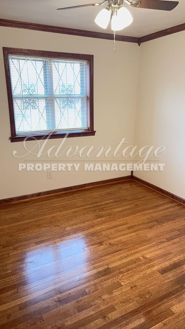 Building Photo - Rent Ready 3 bedroom 1 bath - Westwood Mea...