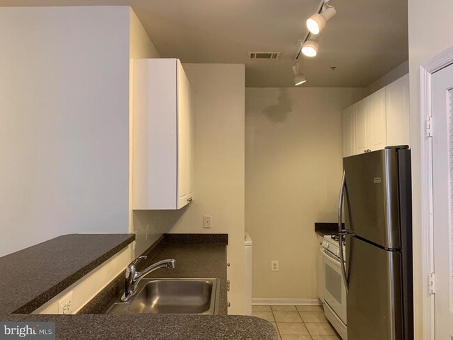 Foto del edificio - 2791 Centerboro Dr