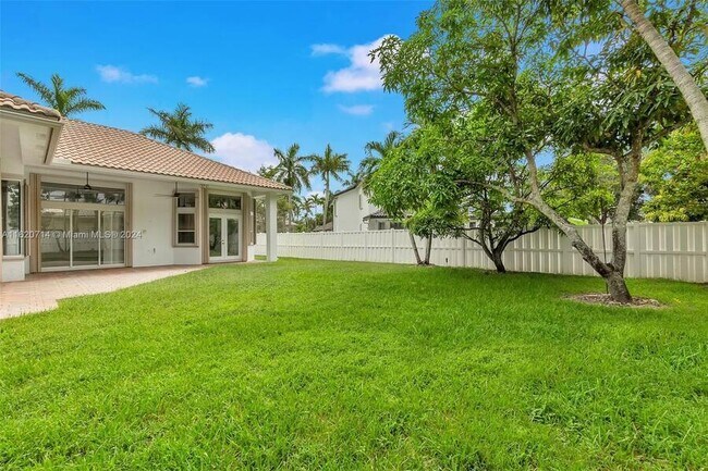 Building Photo - 13731 NW 18th St
