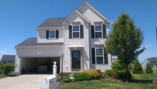 Primary Photo - 5534 Catmere Dr