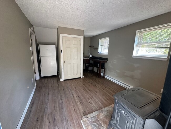 Photo - 2139 Grant St. Longmont, CO 80501 Apartment