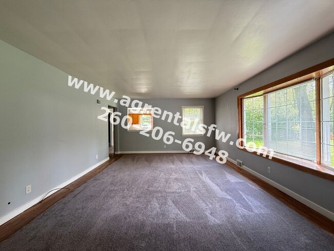 Foto del edificio - 3 Bedroom House