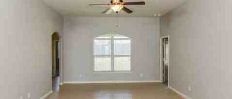 Building Photo - 12708 Shoreline Dr