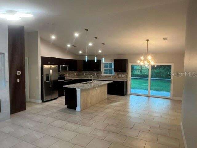 Foto del edificio - 5260 Bob White St