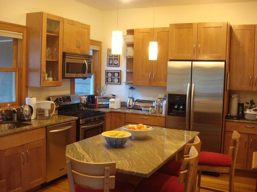 Foto principal - 57 Pleasant St