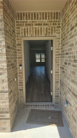 Building Photo - 1301 Lackley Dr