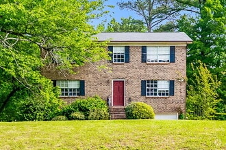 Building Photo - 1536 Tarrant Huffman Rd