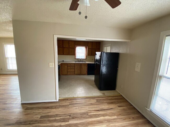 Foto del edificio - Pre-Leasing for Summer/Fall 2024!
