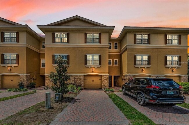 Building Photo - 5030 Herring Ct
