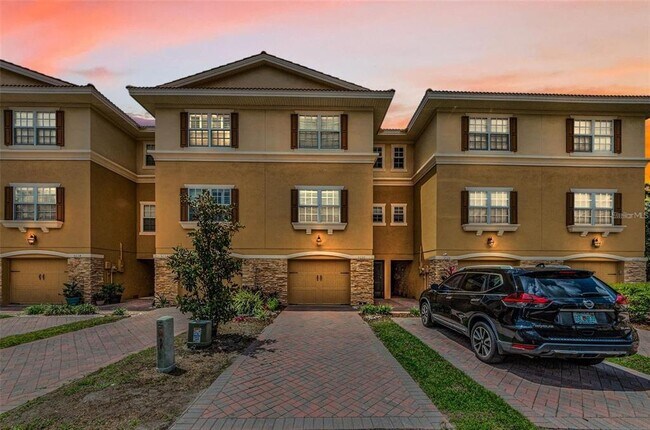 Foto del edificio - 5030 Herring Ct