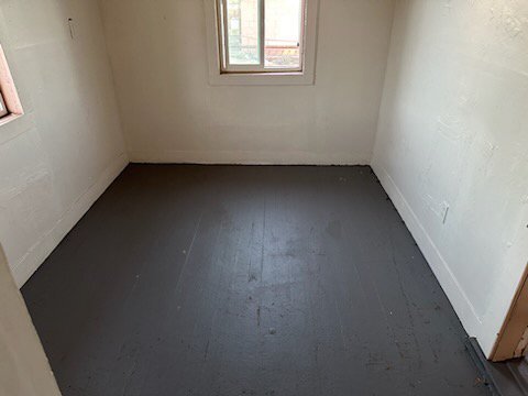 Foto del edificio - 13364 Clover St