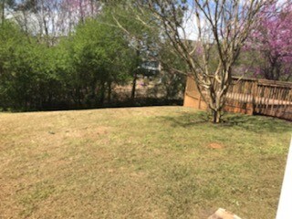 Foto principal - 161 Bennington Ct
