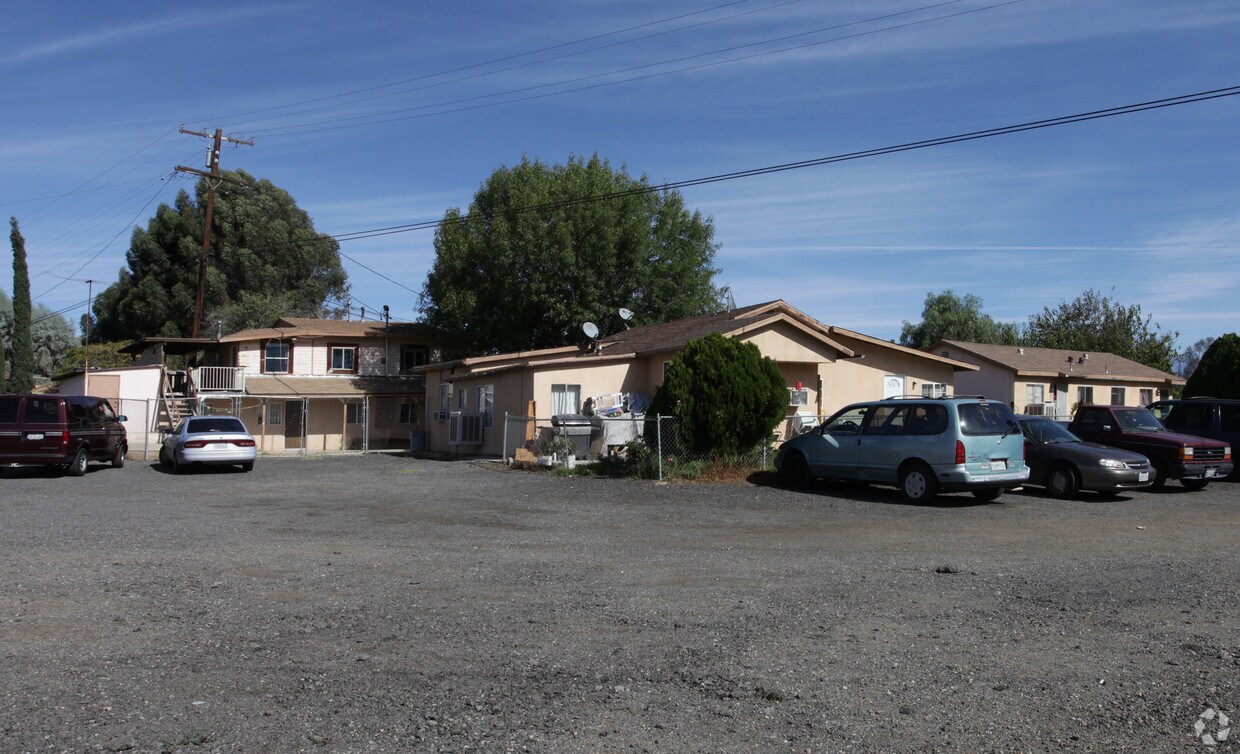 Foto principal - 21600 Cottonwood Ave