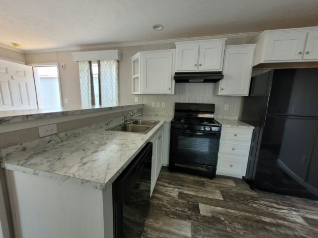 Foto del edificio - 18 John St