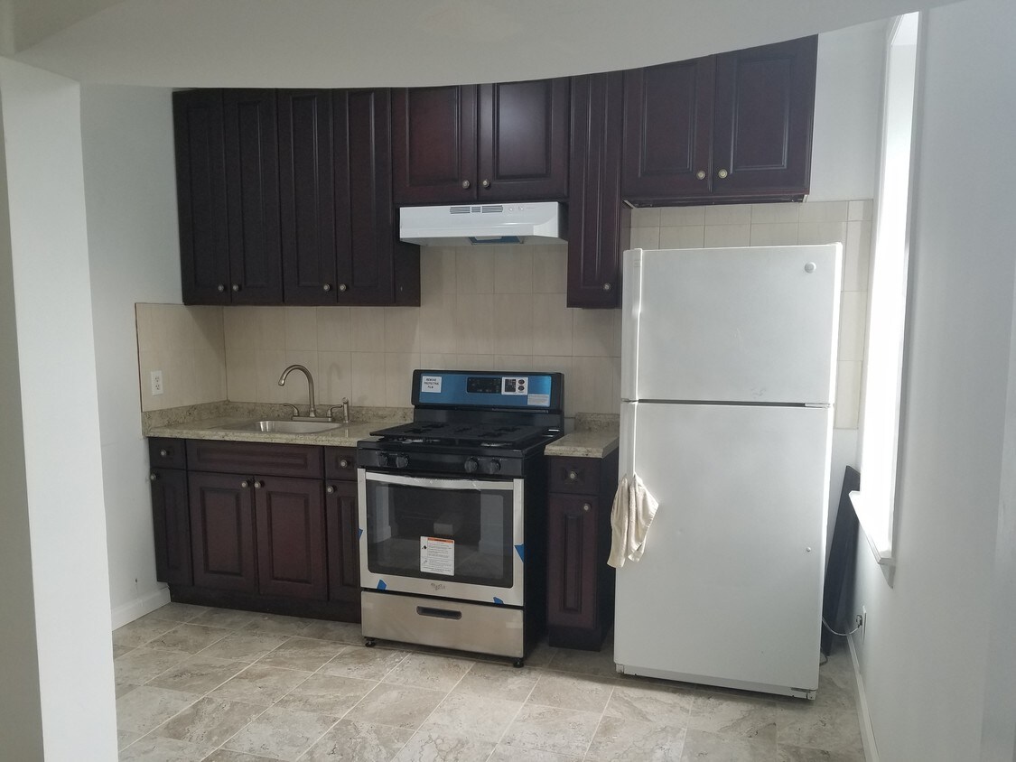 Foto principal - 440 4th Ave